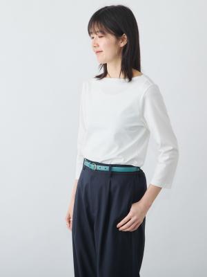 モデル 171cm サイズ S-M