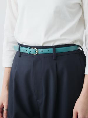 モデル 171cm サイズ S-M