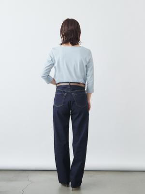 モデル 156cm サイズ S-M