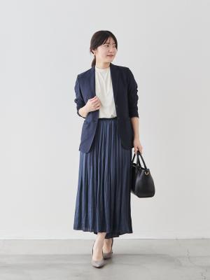 モデル 164cm サイズ フリー