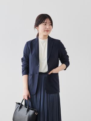 モデル 164cm サイズ フリー
