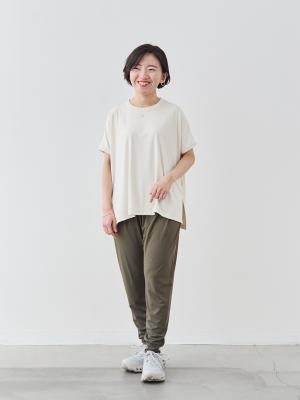 モデル 150cm サイズ フリー