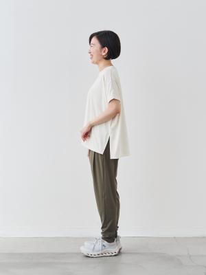 モデル 150cm サイズ フリー
