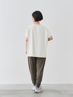 モデル 150cm サイズ フリー