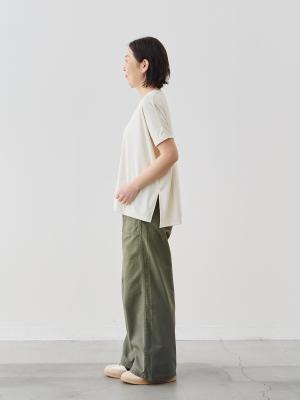 モデル 156cm サイズ フリー