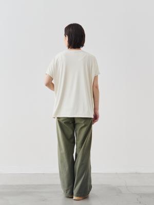 モデル 156cm サイズ フリー