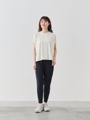 モデル 171cm サイズ フリー