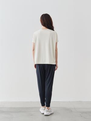 モデル 171cm サイズ フリー