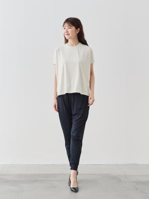 モデル 171cm サイズ フリー