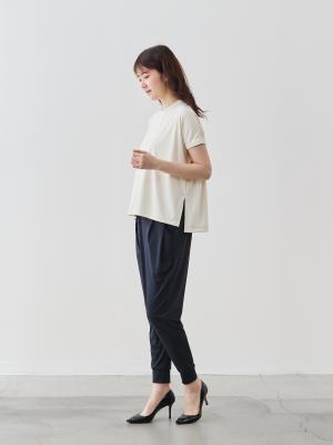 モデル 171cm サイズ フリー
