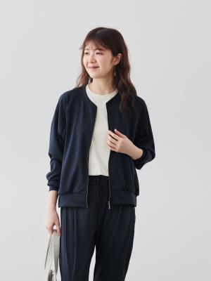 モデル 171cm サイズ フリー