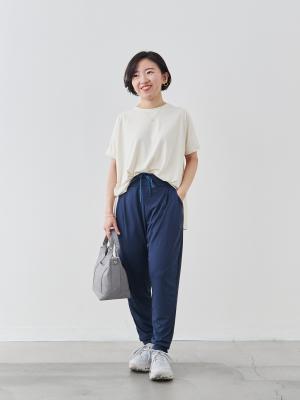 モデル 150cm サイズ フリー