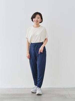 モデル 150cm サイズ フリー