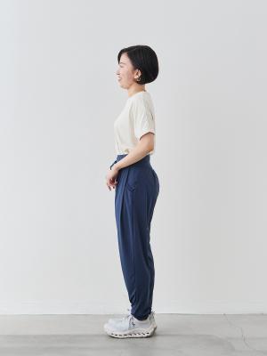 モデル 150cm サイズ フリー