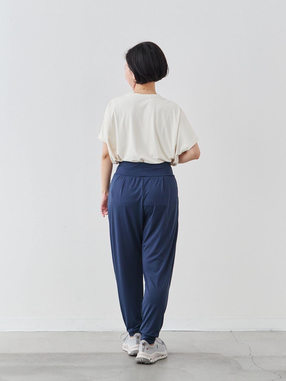 モデル 150cm サイズ フリー