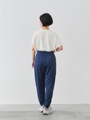 モデル 150cm サイズ フリー