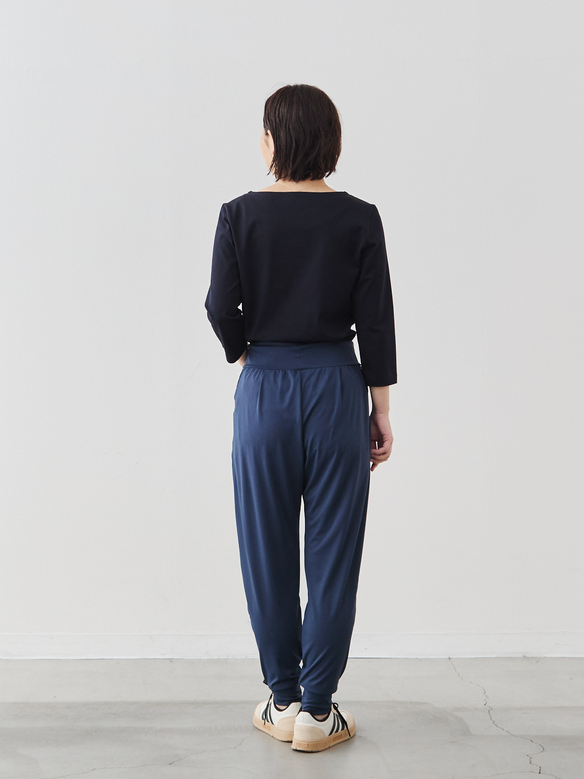 モデル 156cm サイズ フリー