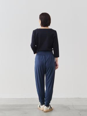 モデル 156cm サイズ フリー