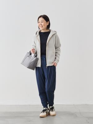 モデル 156cm サイズ フリー