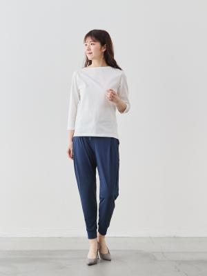 モデル 171cm サイズ フリー