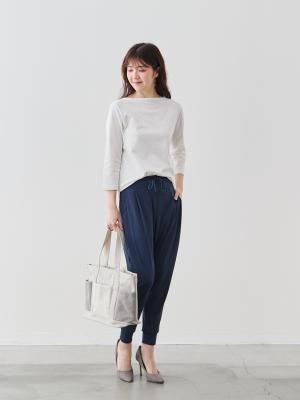 モデル 171cm サイズ フリー