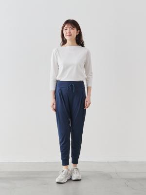モデル 171cm サイズ フリー