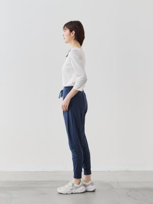 モデル 171cm サイズ フリー