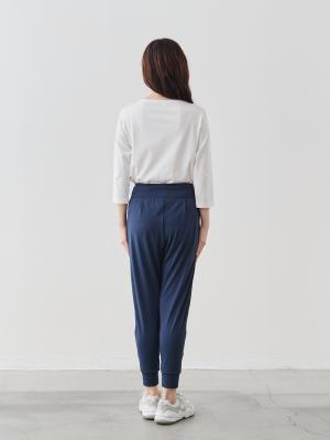 モデル 171cm サイズ フリー