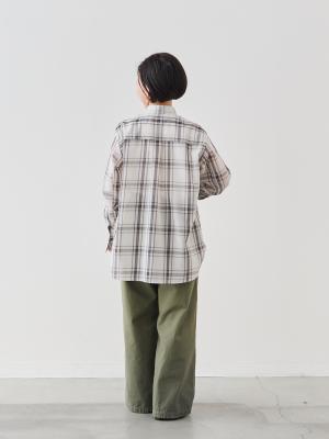 モデル 150cm サイズ 38(36-38)