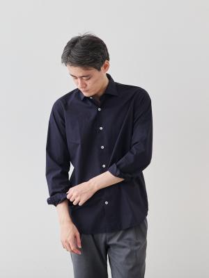 モデル 181cm 71kg ウエスト82cm サイズ L