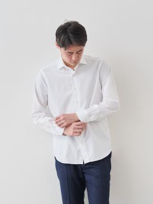モデル 181cm 71kg ウエスト82cm サイズ L