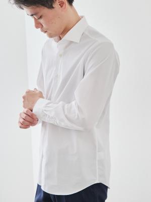 モデル 181cm 71kg ウエスト82cm サイズ L