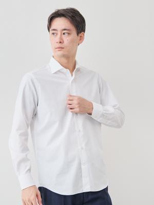 モデル 181cm 71kg ウエスト82cm サイズ L