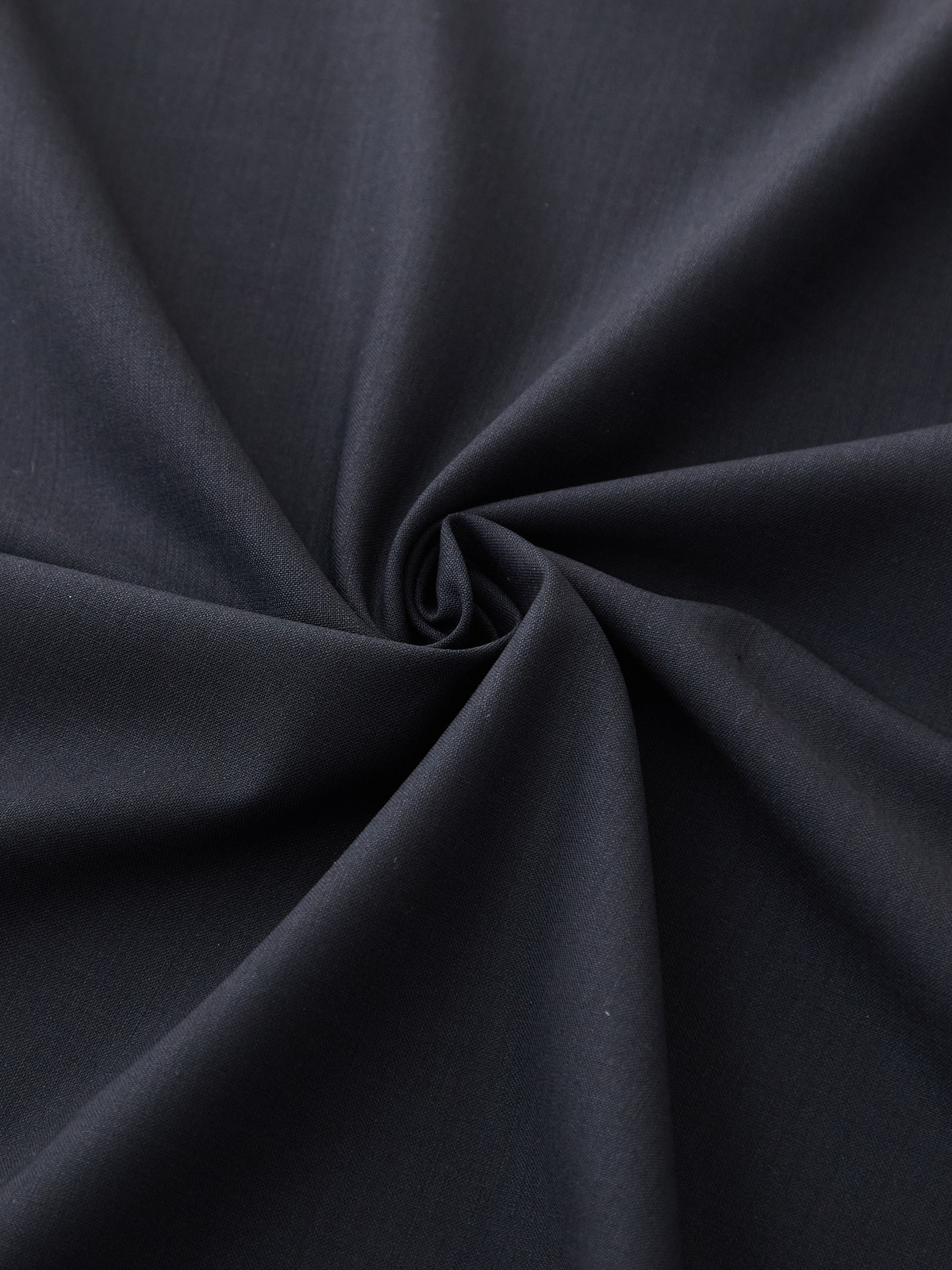 [通年/ラグジュアリー&ハイテク] イタリア TOLLEGNO“3D Wool”スーツ/ネイビー【16TN-1761】