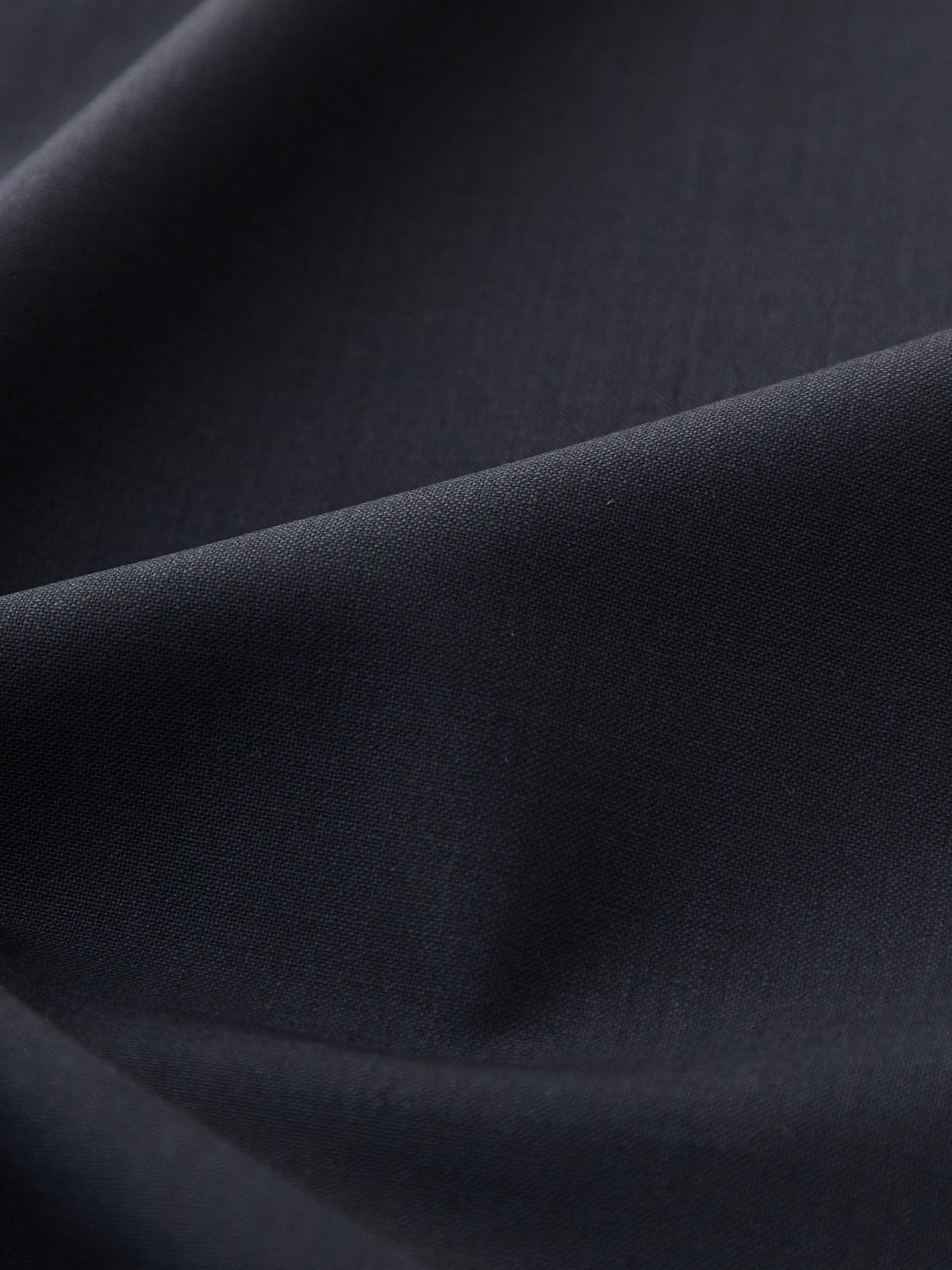 [通年/ラグジュアリー&ハイテク] イタリア TOLLEGNO“3D Wool”スーツ/ネイビー【16TN-1761】