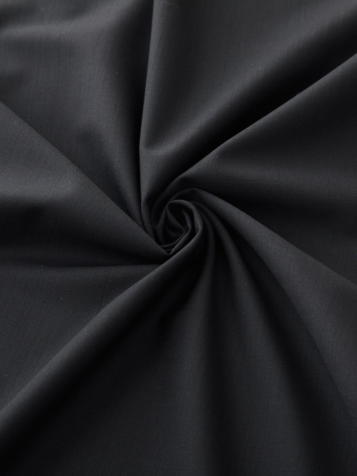 [通年/ラグジュアリー&ハイテク] イタリア TOLLEGNO“3D Wool”スーツ/ブラック【16TN-1760】