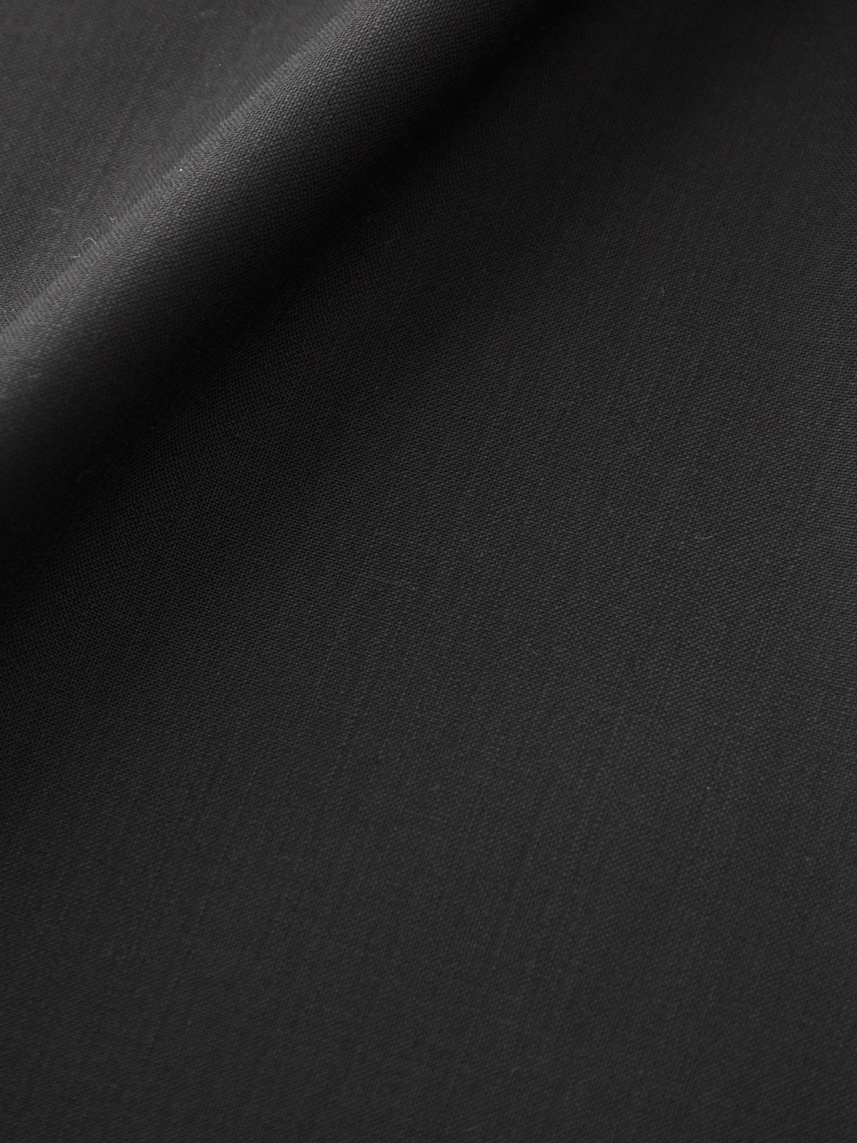 [通年/ラグジュアリー&ハイテク] イタリア TOLLEGNO“3D Wool”スーツ/ブラック【16TN-1760】