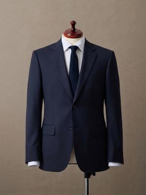 お仕立てのイメージ(実際の仕上がりとは異なる場合があります)