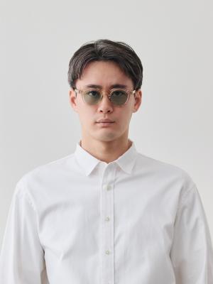 モデル 181cm 71kg