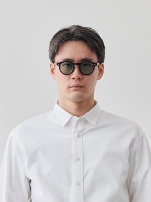 モデル 181cm 71kg