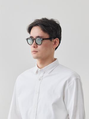 モデル 181cm 71kg