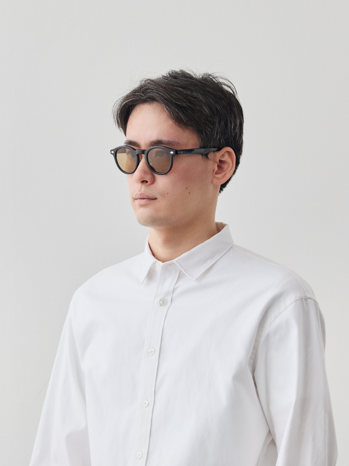 モデル 181cm 71kg