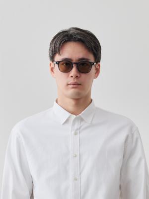 モデル 181cm 71kg