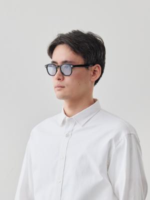 モデル 181cm 71kg