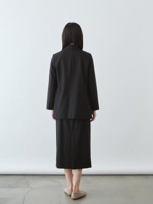 モデル 171cm サイズ 38