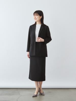 モデル 171cm サイズ 38