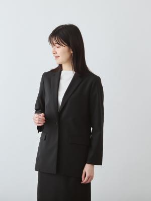 モデル 171cm サイズ 38