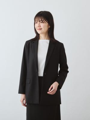 モデル 171cm サイズ 38