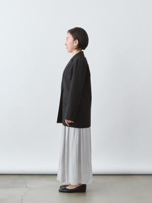 モデル 150cm サイズ 36