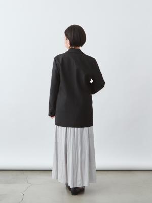 モデル 150cm サイズ 36